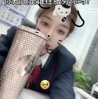 爱存不存是什么意思 网友热议背后的真相