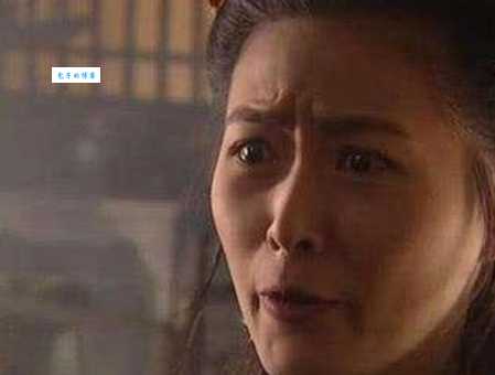 潘金莲毒死武大郎是什么日子 水浒传重要日期探讨