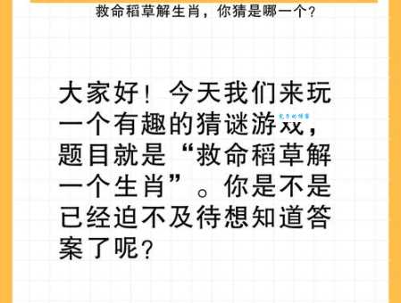 断章取义猜一生肖是什么意思其实很好理解