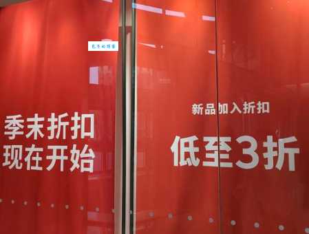 hm在中国算什么档次 和其他品牌比怎么样