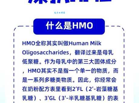hm在中国算什么档次 和其他品牌比怎么样