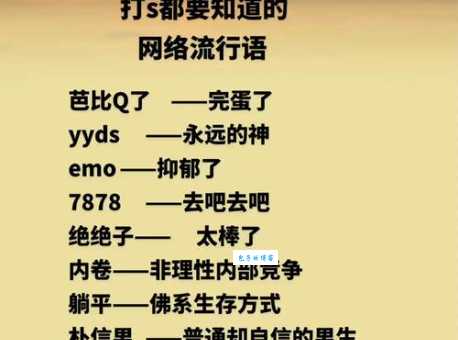 网络新词鸡贼的意思解析年轻人都在用的流行语