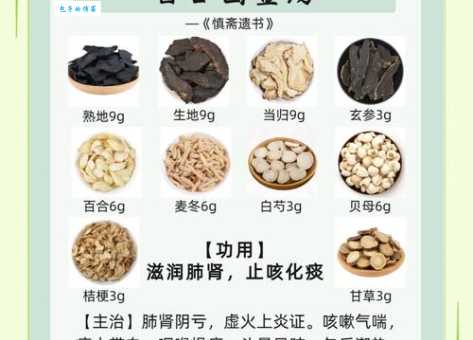 固若金汤的意思简单说 这个成语的来历有意思