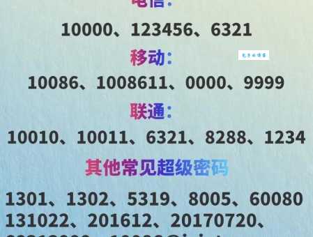 5452830代表什么意思 数字密码大解析