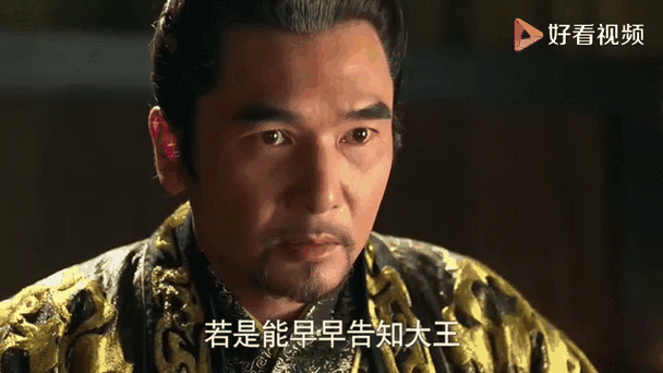 樊长使与汉文帝不得不说的后宫秘史大公开