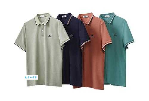莱克斯顿是哪里的品牌属于什么档次