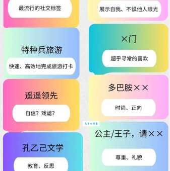 现充爆炸和非现充是什么意思网络流行语科普