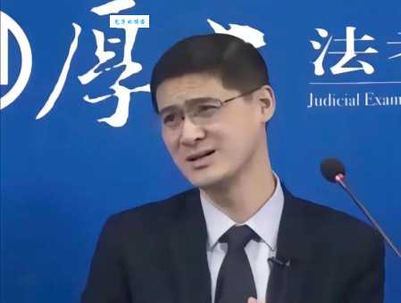 法外狂徒张三是什么意思 为什么他能火遍全网