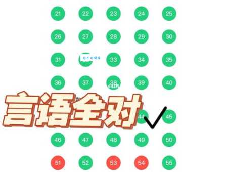 歙县读音常见错误正确发音一次搞懂