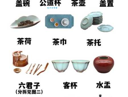 歙县读音常见错误正确发音一次搞懂