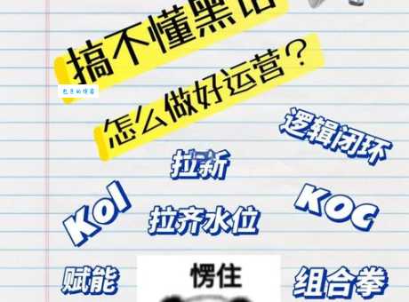 为什么GG成了挂了的意思 电竞圈黑话解析