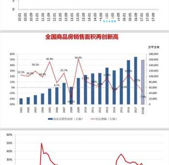 有的放矢是什么意思 看完这个解释就懂了
