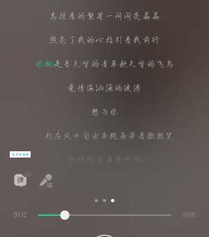 一层一层剥开我的心是什么歌 歌词解析超详细