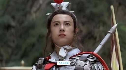 罗成的儿子叫什么名字 历史记载告诉你答案