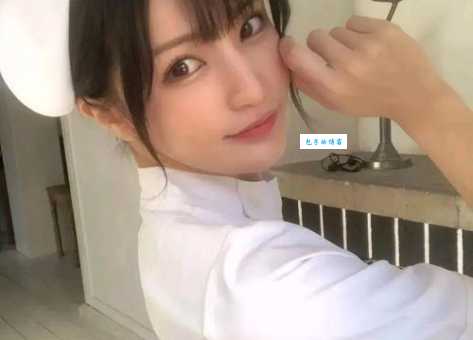 芸能人是什么意思 日本娱乐圈的明星称呼解析