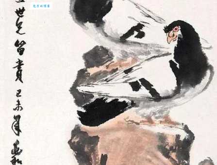 和平鸽的形象由谁所创这位大师你可能不知道
