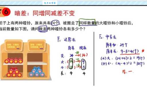 参差不齐是什么意思 一看就懂的详细解释来了