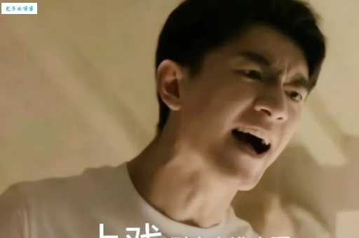 贴脸是什么意思为什么大家都在说这个词