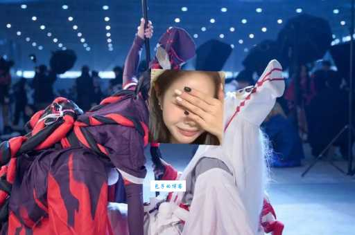 直女装姬什么意思 女生装姬是啥心态揭秘