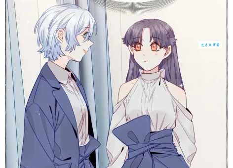 直女装姬什么意思 女生装姬是啥心态揭秘
