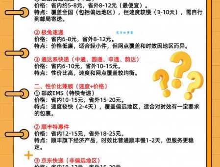 直邮是什么意思 直邮和普通邮寄的区别在哪