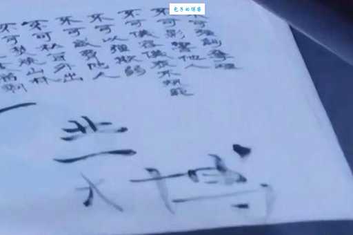 九漏鱼是什么意思 网络用语九漏鱼的含义解析