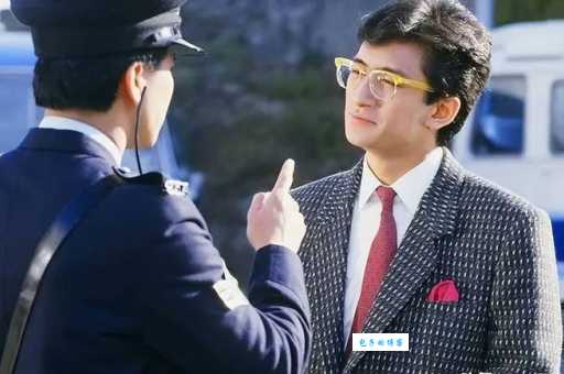 师奶杀手什么意思这类男人魅力在哪