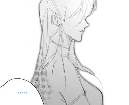 乙女向是什么意思适合哪些人看你知道吗