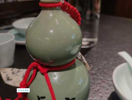 宫廷玉液酒是什么意思带你了解它的历史故事