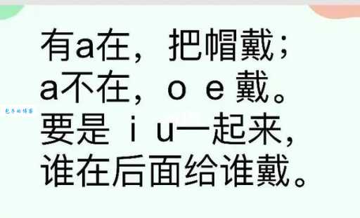 gkd代表什么意思这个梗你了解吗
