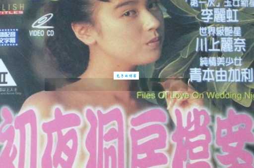 bd电影是什么意思 蓝光电影和普通电影区别在哪