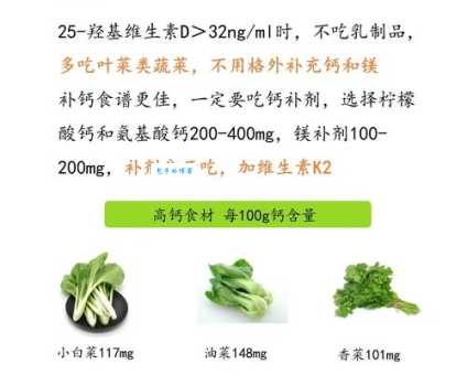 钙镁离子是什么 它对人体健康有哪些重要作用