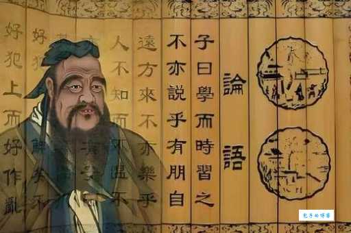 文圣是谁浅谈文圣对中国文化的深远贡献