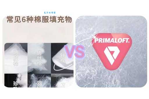 bci棉是什么意思 它和普通棉花有啥区别