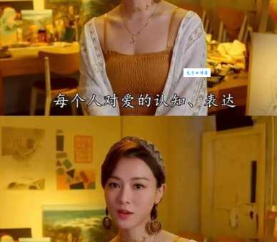 自摆乌龙是什么意思 这些乌龙事件让人哭笑不得