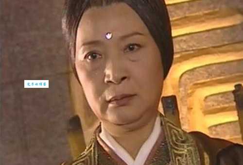 灭绝师太是什么意思 原来这个外号是这样来的