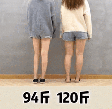 为什么穿库里斯啊 它比普通裤子舒服在哪里