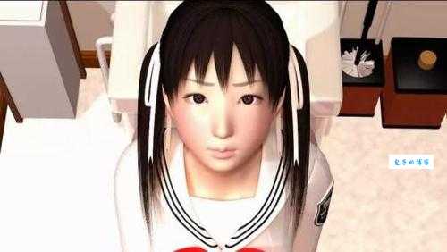 女生hy是什么意思 原来hy还有这层意思