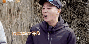 信春哥得永生是什么意思 网络流行语背后的故事揭秘