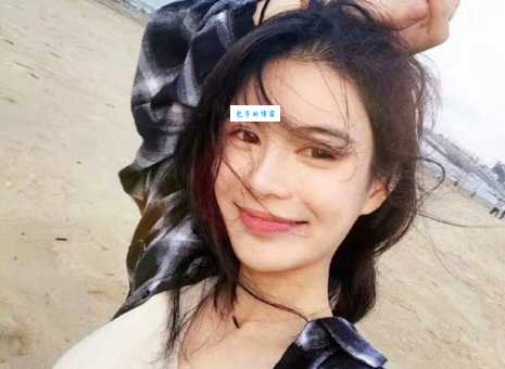 琪琪格是什么意思 这个名字的由来和寓意解析
