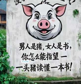 你太有才了是什么意思这句话的深层含义