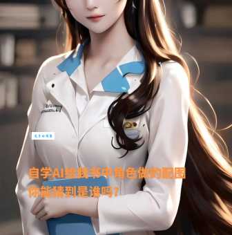 周可儿是什么意思 这个网络用语你听过吗