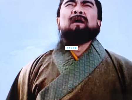 曹操怎么死的 历史上曹操死亡真相大揭秘