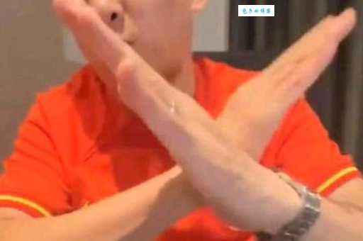 退钱哥是什么梗网友为何疯狂玩这个梗