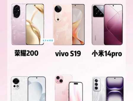 智能手机与非智能手机哪个好 这几点区别很关键