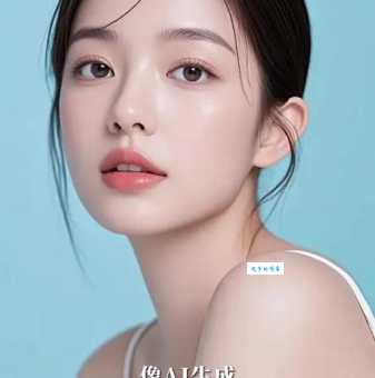 神颜是什么意思 揭秘网络热词神颜的真正含义