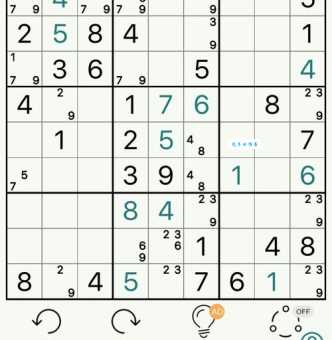 数九寒天打一数字猜谜技巧分享轻松破解