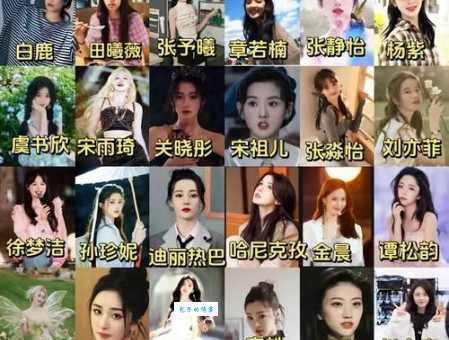 c位出道什么意思 娱乐圈新人必知的出道位置解析
