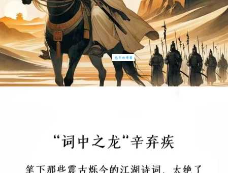 醉来脱宝剑下一句是什么古诗词名句接龙大全