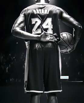 mamba out到底什么意思 科比这句话的真正含义揭秘